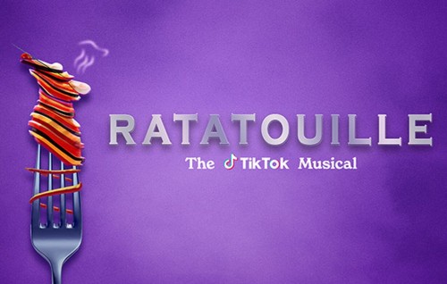 'Ratatouille: The TikTok Musical' has raised over $1 million for struggling actors