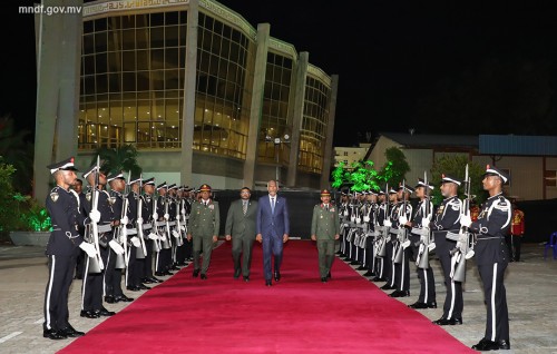 Raees, sifainnaa bahdhalu kuravvaifi
