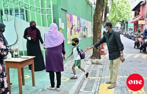 Galolhu madharusaagai kujjakah jinsee goanaa kuri kamah bunaa massala file koffi