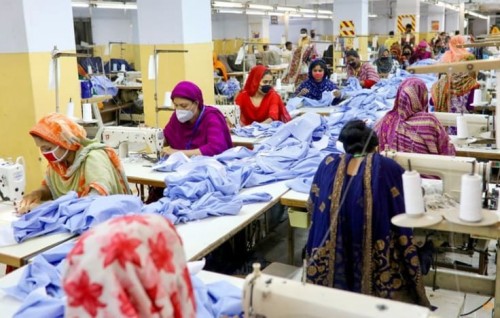 Bangladesh factories close after protests
