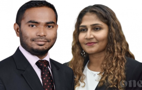 Mahaz aai Azmiralda vakikurumaa medhu gotheh ninman thaavalu kuri JSC jalsaa cancel 