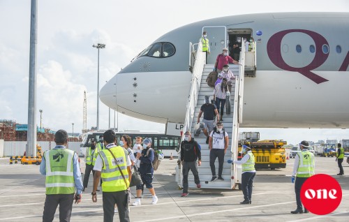 2021 gai 1 million fathuruverin genaumuge amaazeh!