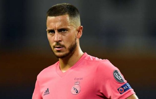 Match eh nukulhevi ulhenikoh anehkaa ves Hazard ah aniyaa vejje
