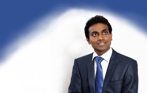 Column Alifu Seenu: Hisaabuge professor jehssevi riyaasee hisaabu, history buravanee Ugail aa dhekolhah
