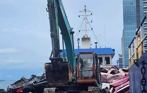 Tow kohfaivaa 446 ulhandhu nahthaalaifi