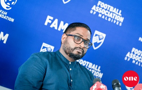 Bassam ge maccha ihvi hatharu aharuge hukum isthiunaafu kohfi