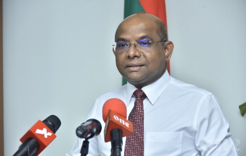 No corruption in COVID-19 spending by Tourism Ministry: Audit