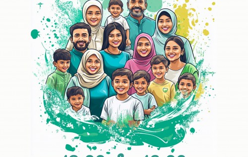 Sarukaarah ahare furun faahaga kuran aailee haveereh baavvanee