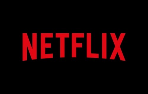 Netflix inves Russia ah hidhumaiy dhinun medhukandaalaifi