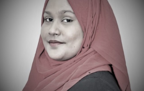 Dhathurah nukunnanikoh kuhlliakah habaru husvi, vakive dhiyaee alathu dharifulhaaves eku