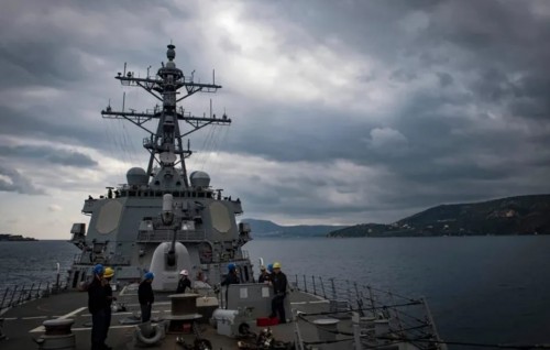 Israel ge aaguboat faharah rahkaatherikan dhinumah America ah kureveyne maagina kanthakeh netheve.