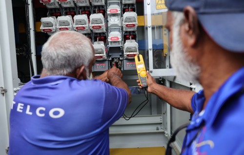 Baeh sarahahdhuthakun karantu kendigen massala hallu kuranee 