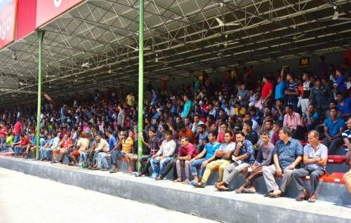 Maldives implements travel ban on Bangladesh