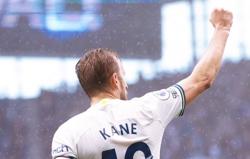 Kane madukuruvan aa coach Postecoglou ge haassa masahkkaithakeh