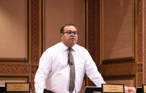 Gan Airport tharaggee kurumaabehey 28.5 million dollar ge ebbasvumeggai soi kuranee