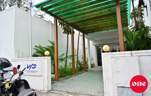 Employment bureau ah 20.5 million rufiyaa dheyn MIFCO ge mahchah kuri hukum badhaleh nukuri