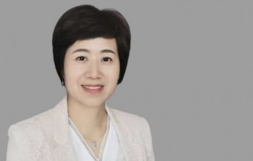 China in Raajje aa safeereh hamajahsaifi