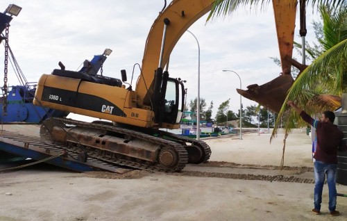 Rasmaadhoo bandharu hedhumuge masahkkai fashan MTCC inn fashaifi
