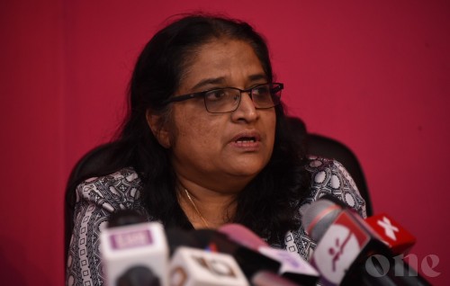 Money laundering aai, dhogu mauloomaathu dhinkan saabithu kuran, Azima aa dhekolhah 31 heki hushahalhaifi