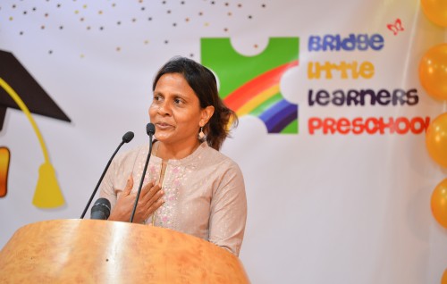 Chuttee gai kudhinnah amilla ah kankan kuran dhaskoh dheyn jehey: Fazna