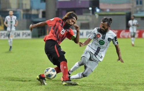 SUS aai TC ge kurimathilumah hama hama nimumeh