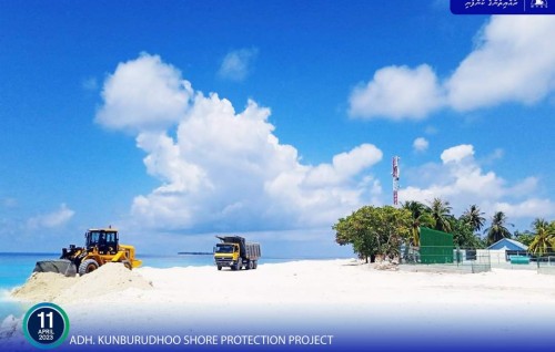Kunburudhoo gondudhoh himaayai kurumuge masakkaiy baarah kuriah