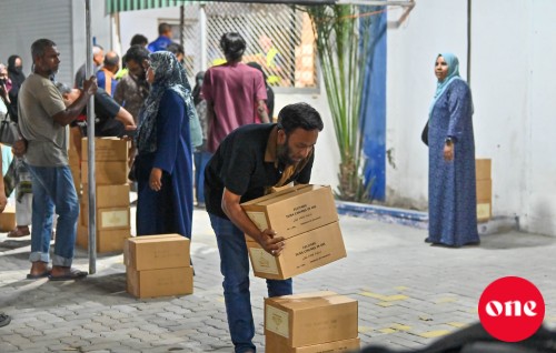Roadha hadhiyaa ah 118,000 masdhalhu case bahaanei: MIFCO