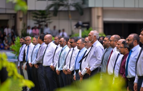 Gaumee ehbaivanthakamuge dhuvas faahaga kuran sukootheh genesfi