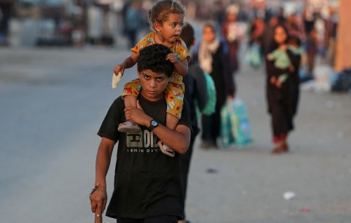 Kuda kudinnaa dhekolhah aniyaaveri amalu hingaa meehunge list ah Israel ge military