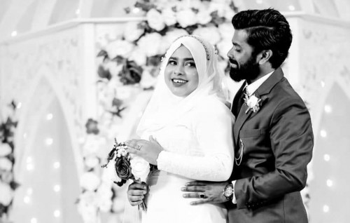 Nilandhoo Sameeaa ge maru: Feshuneehssure ventilator gai, vakive dhiyaee alathu dharifulhuves firimeehaaves lolah nufeni!