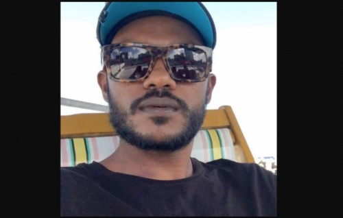 Studio ehge therey anhenaku rape kuri massala saabithuve, kurehuntheriyaku 15 aharah jalah