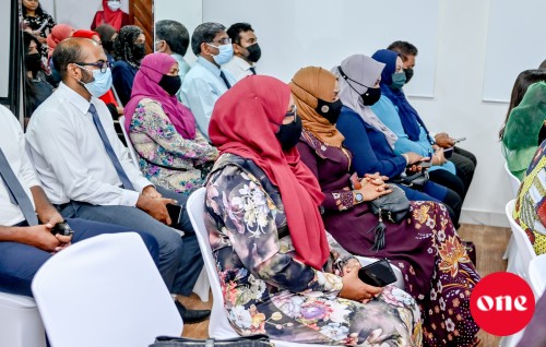 Dhe jinsuge naazuku kamah ihuthiraamkuraa media maahauleh harudhana kuruma gulhey masakkathu bahdhaluvun