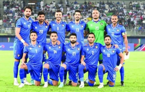 SAFF Championship: Kuwait ge aslu fenvaru FIFA rankingakun bune'eh nudhe'eve.