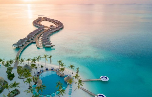 BREAKING: Kandinma inn positive vee meehunge adhadhu 60 ah, 44 contact inn ebathibi