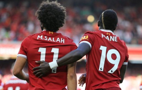 Muslim kulhuntherinnah faseyha kurumah Liverpool ge thamreenu thakahves badhalu genai!