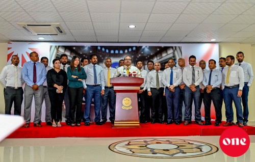 Dhaurun beyrun Majilis jalsa thah baavvan hushahalhaifi