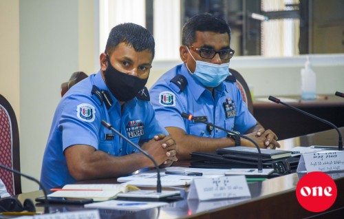 4 Million feyren ulhunu meehunnaai eheetherin dhenegane baeh thanthan faaskuranee