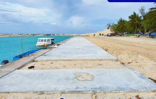 Angolhitheemu bandharu tharaggee kurumuge masaikathuge bodu baeh nimijje