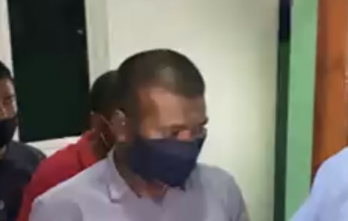 Anhen kujjaku groom kohgen guest house akah gendhiya sifainge meehaku athulaigenfi