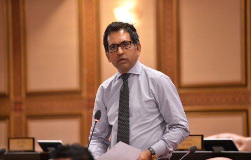 Maldivian in dhathuru uraa meehunge salaamathaa rakkaatherikan kashavaru kuran govaalai hushahelhi massala beyru kollaifi