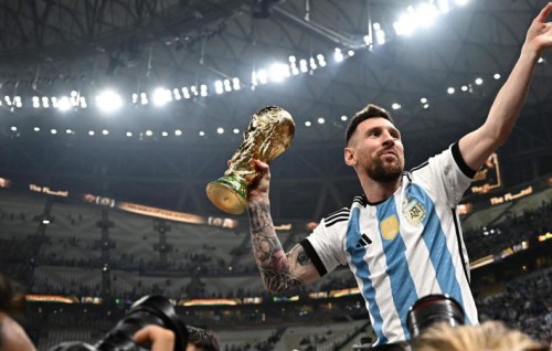 Kukulhu bihuge instagram record Messi muguraalaifi