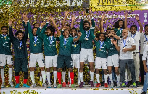 Varugadha Thimarafushi balikoh Kinbidhoo in atoll  thashi nagaifi, L. Atoll ge champion akee Gan