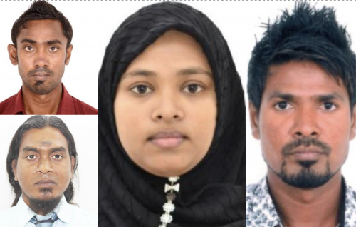 JP ge majority eh oiy narudhoo council ehkoh MDP ah