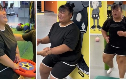 China meehaku barudhanun 100 Kg lui kuran ulhenikoh maruvehjje