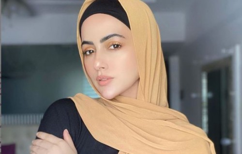 Buruga elhumah fahu Sana film kulhumaai dhurah