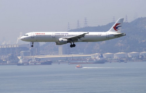 China shortens suspensions for international flights linked to COVID-19 cases
