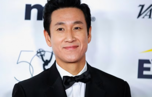 Parasite actor Lee Sun-kyun found dead amid drug allegations