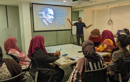 Bodethi kunfunithakugai massaikaiy kuraa 95 percent muvazzafun massaikathaa medhu fahuruverivey: Dhiraasaa