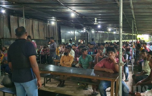 Bodufinolhugai thibi bidheyseenge faraathun sarukaaruge isverinnah sitee eh, eheevedhee!