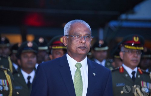 President: Important for me to pass a legislation to protect children’s rights
